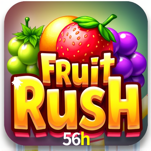 Account Benefits 56h