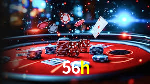 VIP Casino 56h