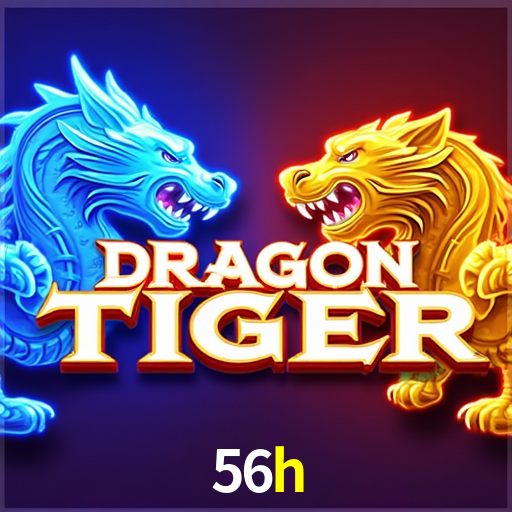 Crash Games Strategies 56h