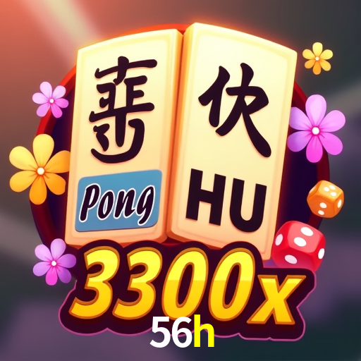 Sports Statistics 56h