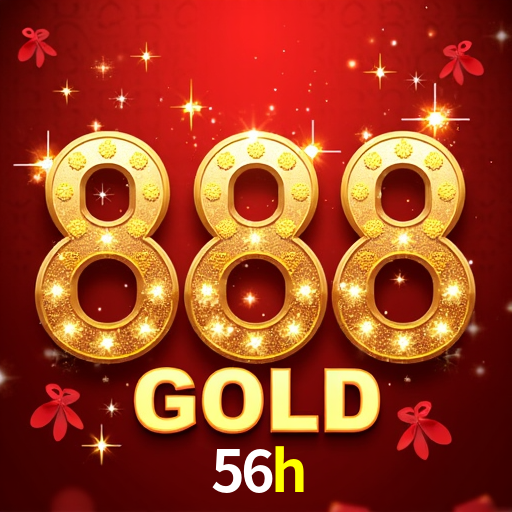 Football Betting 56h