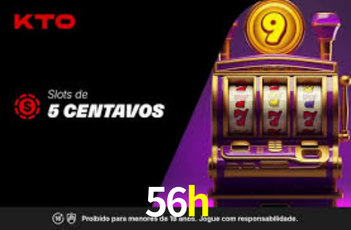 Instant EasyPaisa 56h