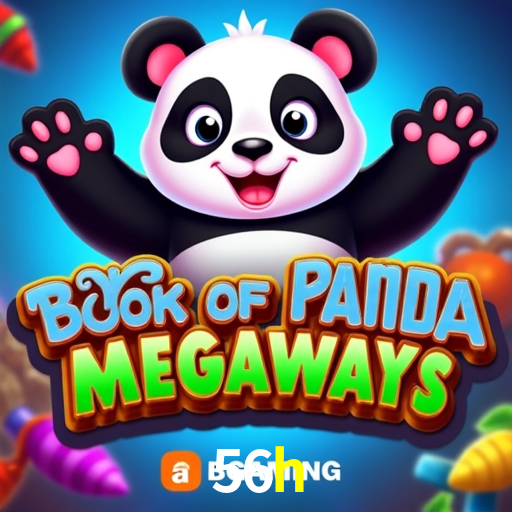 Experiência VIP 56h