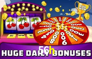 Responsive Design 56h