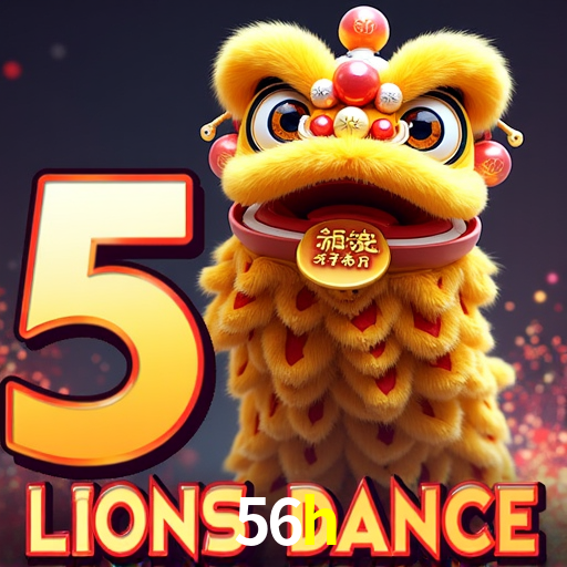 Crash Games Statistics 56h